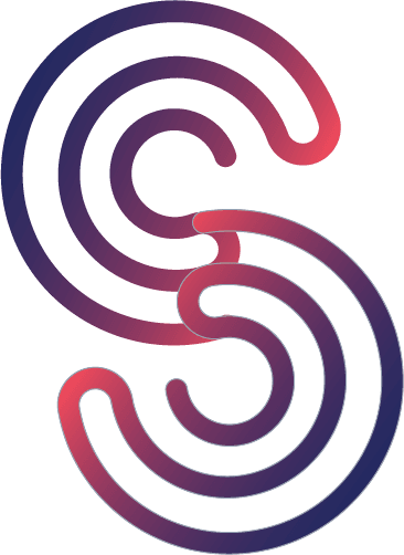 Creative Social logo