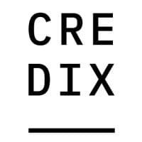 Credix logo