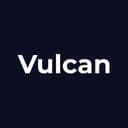 Vulcan logo