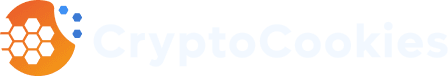 CryptoCookies logo