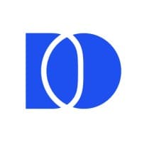 Dcoi logo