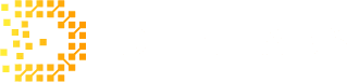 DefiLabs logo