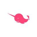 Narwhale.finance logo