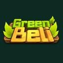 Green Beli  logo