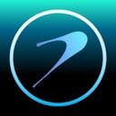 ParallelChain Lab logo