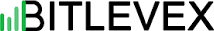 BITLEVEX logo
