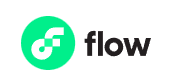 Flow logo