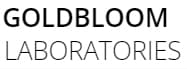 Goldbloom Laboratories logo