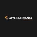 Layer2.finance logo