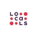 Locals.com logo