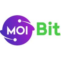 MoiBi logo