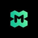 Multiple Protocol logo