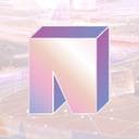 NearDAO logo