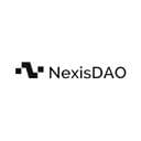 Nexis logo