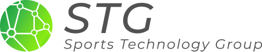 Sports Technology Group logo