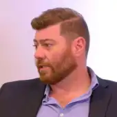 Dan Reitzik