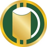 Beercoin logo