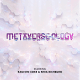 Metaverse-ology logo