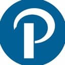 Paramount Trading Education logo