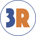 Third Ray, Inc. logo