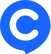 CloudChat logo