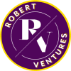 Robert Ventures logo