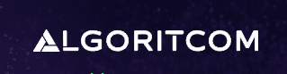 Algoritcom logo