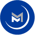Moon Maker Protocol logo