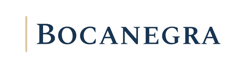 Bocanegra Asset Management logo