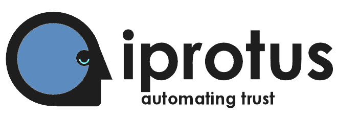 iprotus GmbH logo