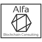 Alfa logo