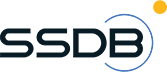 SSDB Tech Services logo