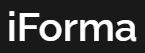 iForma logo