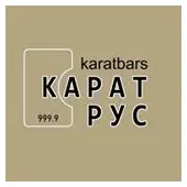 KaratRus logo
