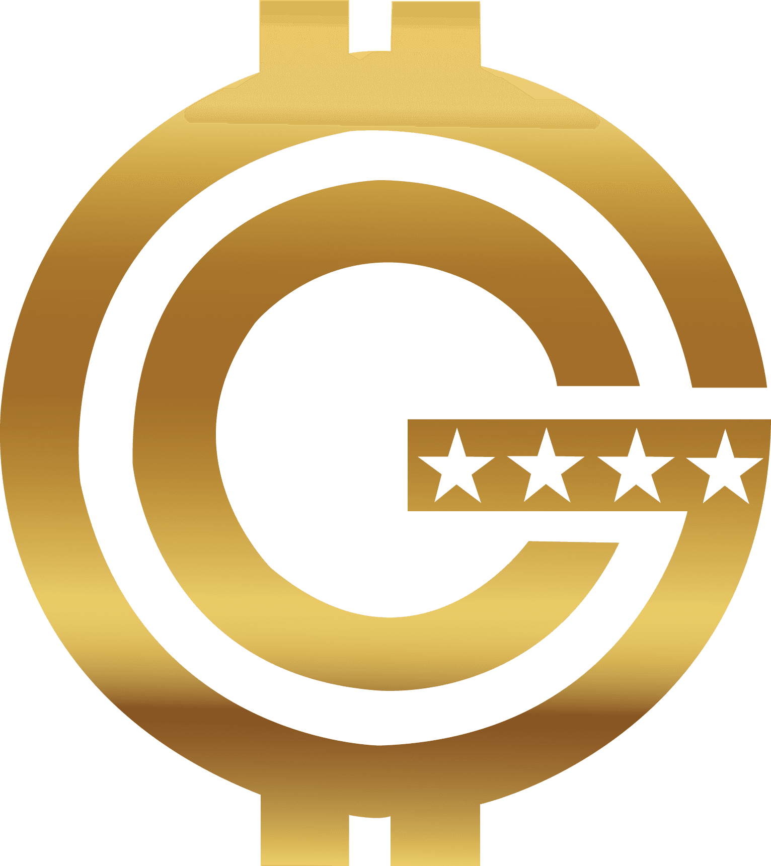 ONEGETCOIN logo
