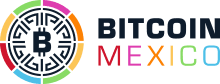 Bitcoin.com.mx logo