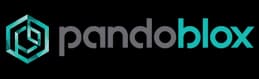 Pandoblox logo