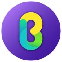 BOOSTO.io logo