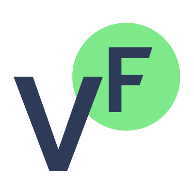 Vires Finance logo