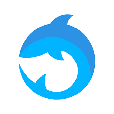 Coinshark logo