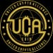 UCACOIN logo
