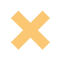 Space Made Media logo