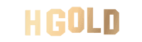 HGOLD StarClub logo