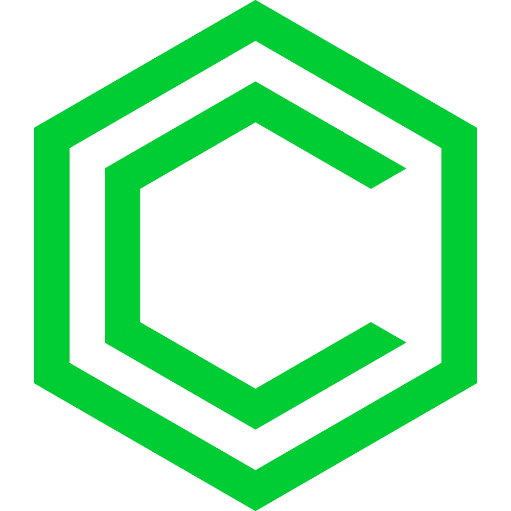 Carbonic Finance logo