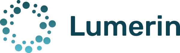 Lumerin logo