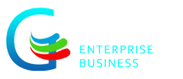 Gbcsol logo