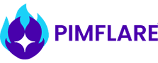 PIMFLARE logo