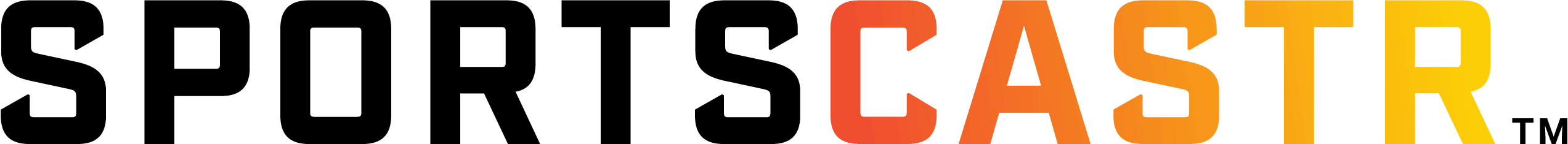 SportsCastr logo