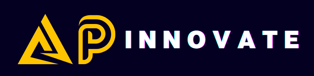 Apinnovate IT Consultancy logo