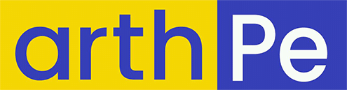 Arth logo